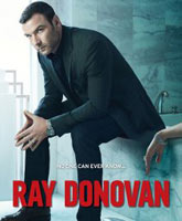 Ray Donovan /  
